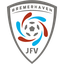 JFV Bremerhaven JFV Bremerhaven