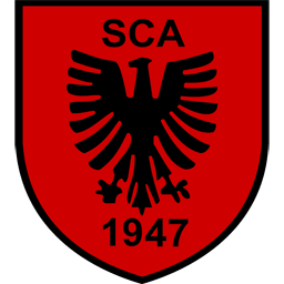 SC Aufkirchen