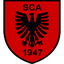 SC Aufkirchen