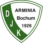 Arminia Bochum II