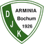Arminia Bochum II
