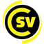 CSV Sportfreunde Bochum-Linden II