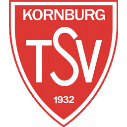 TSV Kornburg