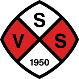 SV Spexard II