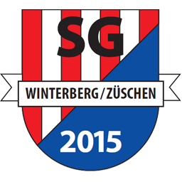 SG Winterberg/Züschen