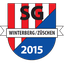 SG Winterberg/Züschen