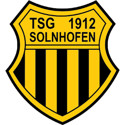 TSG Solnhofen