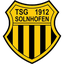 TSG Solnhofen