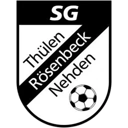 SG Thülen/Rösenbeck/Nehden