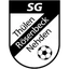 SG Thülen/Rösenbeck/Nehden