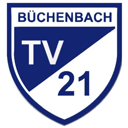 TV Büchenbach