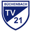 TV Büchenbach