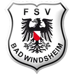 FSV Bad Windsheim