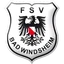 FSV Bad Windsheim