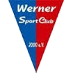 Werner SC II