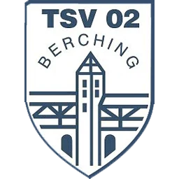 TSV Berching