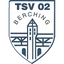 TSV Berching