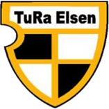 TuRa Elsen II
