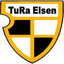 TuRa Elsen II