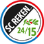 SC Reken II
