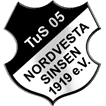 TuS Nordvesta Sinsen II