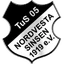 TuS Nordvesta Sinsen II TuS Nordvesta Sinsen II