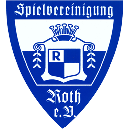 SpVgg Roth