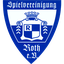 SpVgg Roth