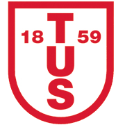 TuS Hamm