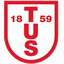TuS Hamm