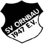 SV Ornbau