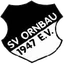 SV Ornbau