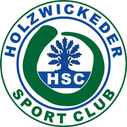 Holzwickeder SC II