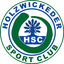 Holzwickeder SC II