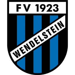 FV Wendelstein