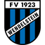 FV Wendelstein