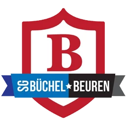 SG Büchel/Beuren