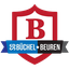 SG Büchel/Beuren