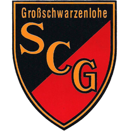 SC Großschwarzenlohe