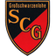 SC Großschwarzenlohe SC Großschwarzenlohe