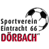 Eintracht Dörbach II