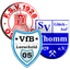 SG Osburg/Thomm/Lorscheid II