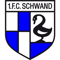 1.FC Schwand