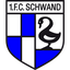 1.FC Schwand