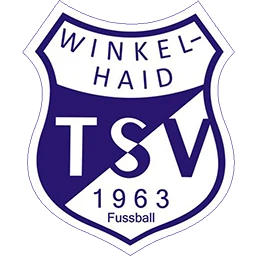TSV Winkelhaid