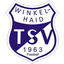 TSV Winkelhaid