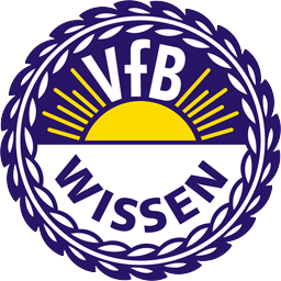 VfB Wissen II