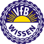 VfB Wissen II