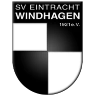Eintracht Windhagen II