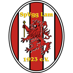 SpVgg Lam